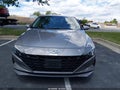 Photo 12 of 16 — 2023 Hyundai Elantra