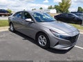 Photo 1 of 16 — 2023 Hyundai Elantra