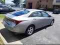 Photo 4 of 16 — 2023 Hyundai Elantra