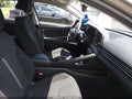 Photo 5 of 16 — 2023 Hyundai Elantra