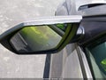 Photo 6 of 16 — 2023 Hyundai Elantra