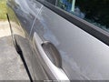 Photo 11 of 16 — 2023 Hyundai Elantra