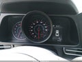 Photo 7 of 16 — 2023 Hyundai Elantra