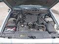 Photo 10 of 16 — 2007 Ford Crown Victoria