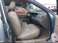 Photo 5 of 16 — 2007 Ford Crown Victoria