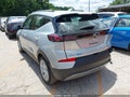 2023 Chevrolet Bolt EUV — photo 3 of 19 | VIN 1G1FY6S02P4146026