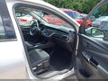 2023 Chevrolet Bolt EUV — photo 5 of 19 | VIN 1G1FY6S02P4146026