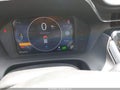2023 Chevrolet Bolt EUV — photo 7 of 19 | VIN 1G1FY6S02P4146026