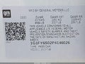 2023 Chevrolet Bolt EUV — photo 9 of 19 | VIN 1G1FY6S02P4146026