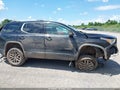 2018 GMC Acadia — photo 13 of 16 | VIN 1GKKNSLS4JZ124048