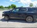 2018 GMC Acadia — photo 14 of 16 | VIN 1GKKNSLS4JZ124048