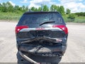 2018 GMC Acadia — photo 16 of 16 | VIN 1GKKNSLS4JZ124048