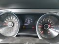 Photo 7 of 17 — 2014 Ford Mustang