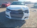 Photo 6 of 16 — 2017 Audi A4
