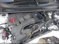 2025 Toyota RAV4 — photo 10 of 19 | VIN 2T3W1RFV6SC334340