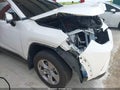 2025 Toyota RAV4 — photo 17 of 19 | VIN 2T3W1RFV6SC334340