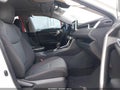 2025 Toyota RAV4 — photo 5 of 19 | VIN 2T3W1RFV6SC334340