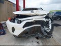 2025 Toyota RAV4 — photo 6 of 19 | VIN 2T3W1RFV6SC334340