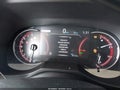 2025 Toyota RAV4 — photo 7 of 19 | VIN 2T3W1RFV6SC334340