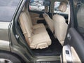 Photo 8 of 16 — 2016 Dodge Journey
