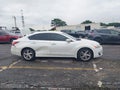 Photo 13 of 16 — 2015 Nissan Altima