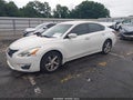 Photo 2 of 16 — 2015 Nissan Altima