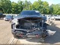 Photo 12 of 16 — 2022 Chevrolet Silverado 1500