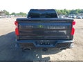 Photo 16 of 16 — 2022 Chevrolet Silverado 1500