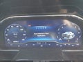 Photo 7 of 16 — 2022 Chevrolet Silverado 1500