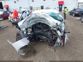 Photo 12 of 16 — 2016 Volkswagen Jetta