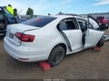 Photo 4 of 16 — 2016 Volkswagen Jetta