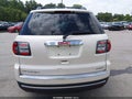 2014 GMC Acadia — photo 16 of 18 | VIN 1GKKVNED6EJ333375