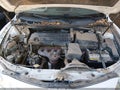 2008 Toyota Camry — photo 10 of 10 | VIN 4T4BE46K18R045920