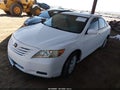 2008 Toyota Camry — photo 2 of 10 | VIN 4T4BE46K18R045920