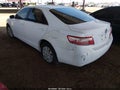 2008 Toyota Camry — photo 3 of 10 | VIN 4T4BE46K18R045920
