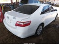 2008 Toyota Camry — photo 4 of 10 | VIN 4T4BE46K18R045920