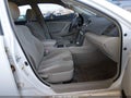 2008 Toyota Camry — photo 5 of 10 | VIN 4T4BE46K18R045920