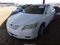 2008 Toyota Camry — photo 6 of 10 | VIN 4T4BE46K18R045920