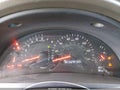 2008 Toyota Camry — photo 7 of 10 | VIN 4T4BE46K18R045920