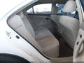 2008 Toyota Camry — photo 8 of 10 | VIN 4T4BE46K18R045920