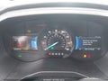 Photo 7 of 16 — 2023 Ford Edge