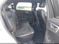 Photo 8 of 16 — 2023 Ford Edge