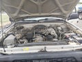 Photo 10 of 16 — 2004 Toyota Tacoma