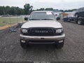 Photo 12 of 16 — 2004 Toyota Tacoma