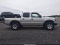 Photo 13 of 16 — 2004 Toyota Tacoma