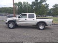 Photo 14 of 16 — 2004 Toyota Tacoma