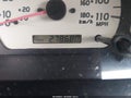 Photo 15 of 16 — 2004 Toyota Tacoma