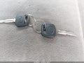 Photo 11 of 16 — 2004 Toyota Tacoma