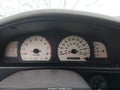 Photo 7 of 16 — 2004 Toyota Tacoma