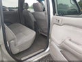 Photo 8 of 16 — 2004 Toyota Tacoma
